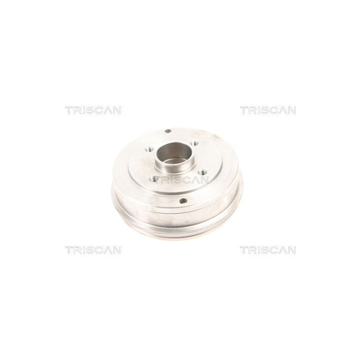 Stabdžių būgnas TRISCAN 8120 25208