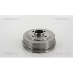 Stabdžių būgnas TRISCAN 8120 25211