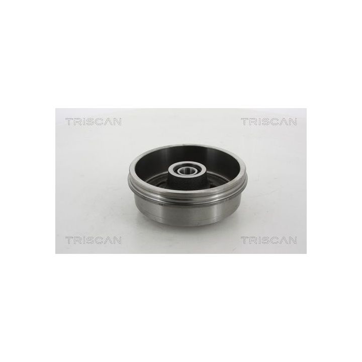 Stabdžių būgnas TRISCAN 8120 25211