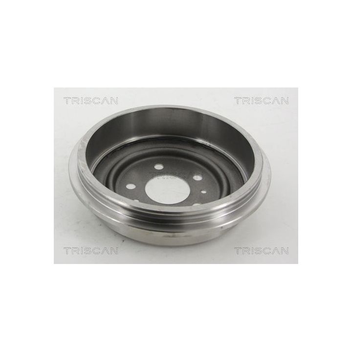 Stabdžių būgnas TRISCAN 8120 25217