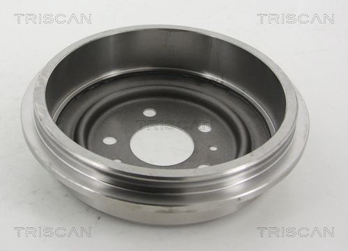 Stabdžių būgnas TRISCAN 8120 25217