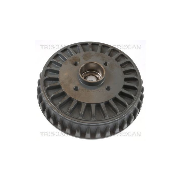 Stabdžių būgnas TRISCAN 8120 25223C