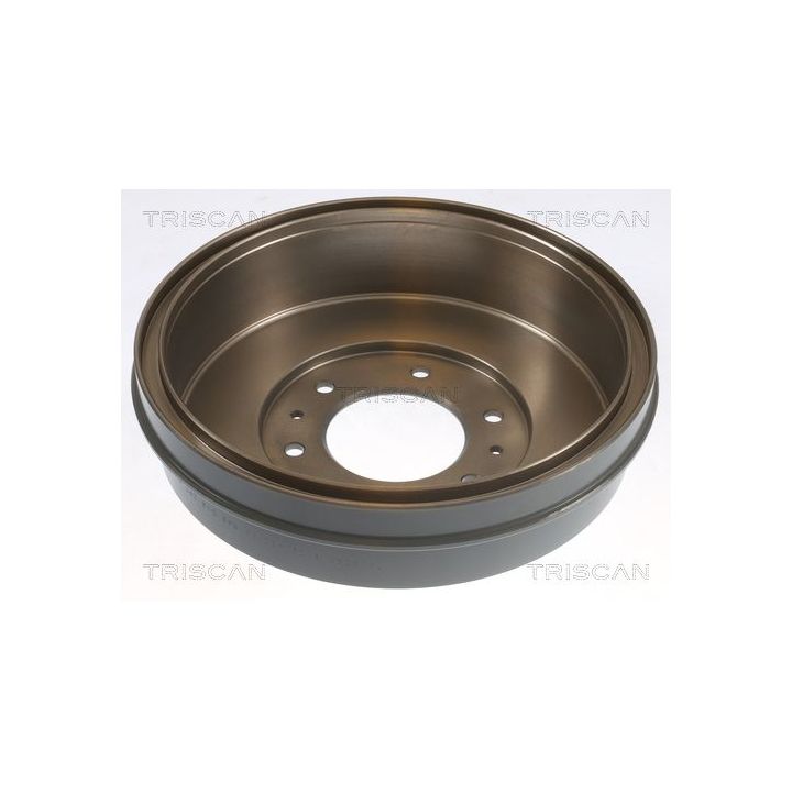 Stabdžių būgnas TRISCAN 8120 42211C