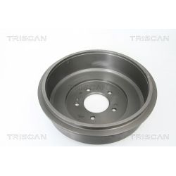 Stabdžių būgnas TRISCAN 8120 43202