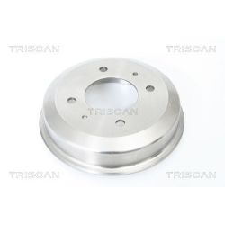 Stabdžių būgnas TRISCAN 8120 43205