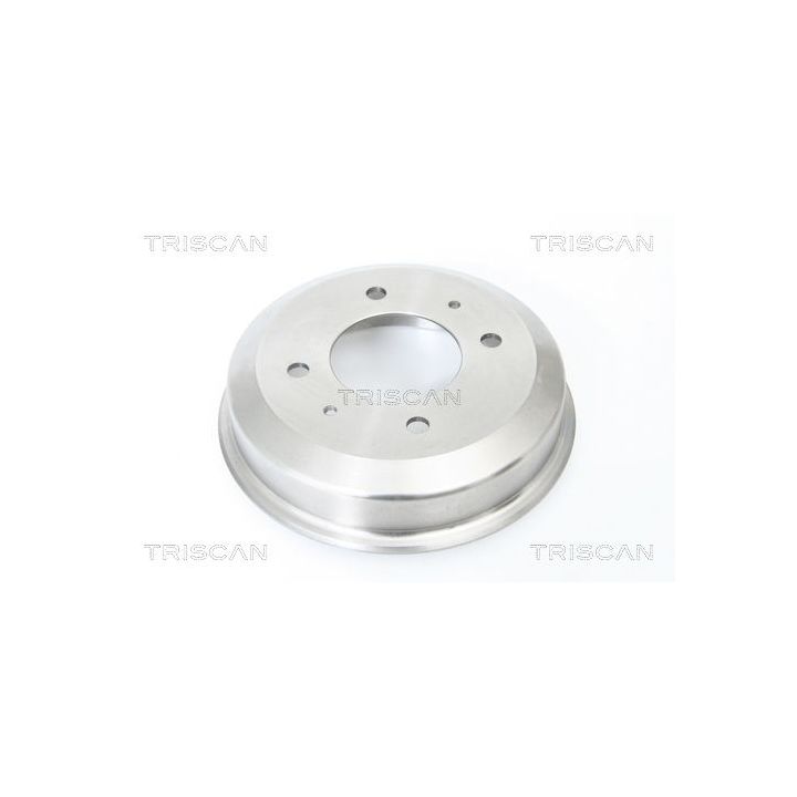 Stabdžių būgnas TRISCAN 8120 43205