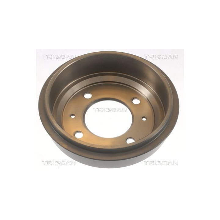 Stabdžių būgnas TRISCAN 8120 43206C