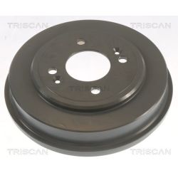 Stabdžių būgnas TRISCAN 8120 43208C