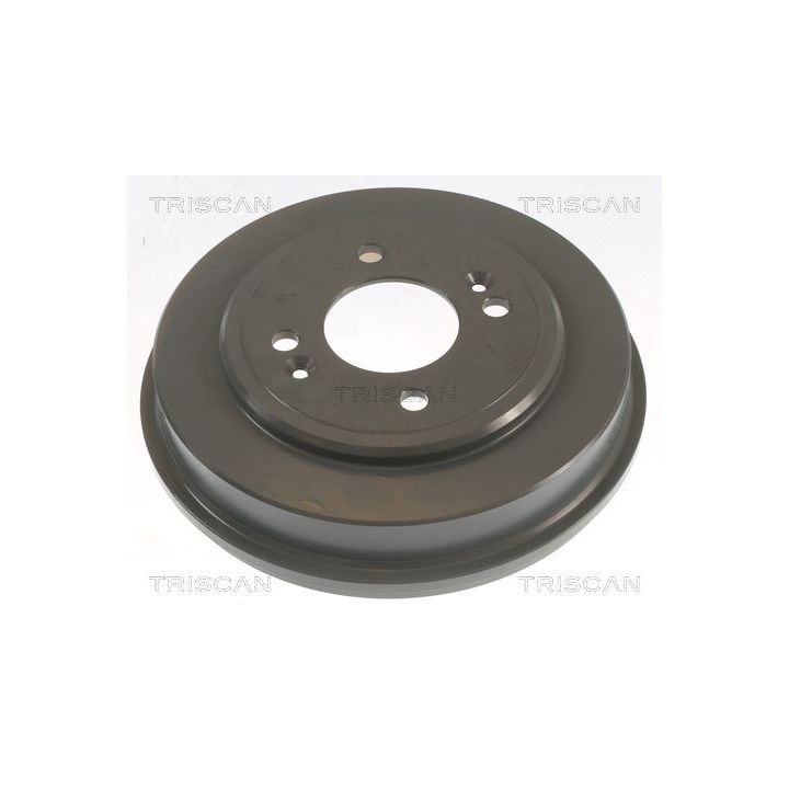 Stabdžių būgnas TRISCAN 8120 43208C