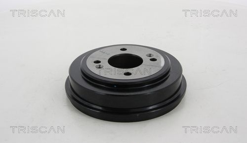 Stabdžių būgnas TRISCAN 8120 43209