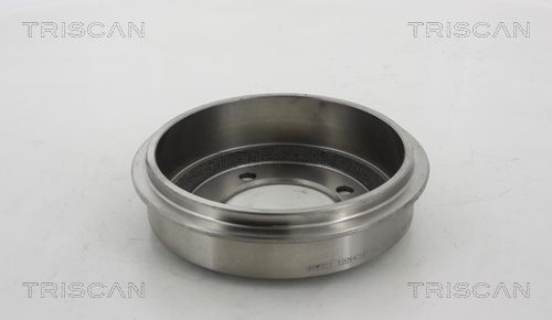 Stabdžių būgnas TRISCAN 8120 43212