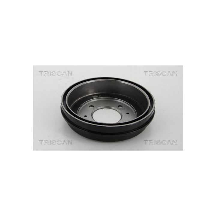 Stabdžių būgnas TRISCAN 8120 43215
