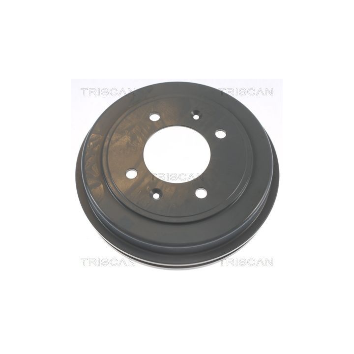 Stabdžių būgnas TRISCAN 8120 43215C