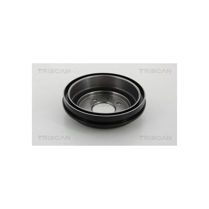 Stabdžių būgnas TRISCAN 8120 43216