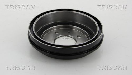 Stabdžių būgnas TRISCAN 8120 43216