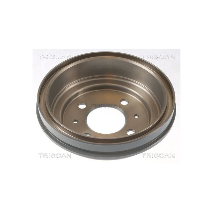 Stabdžių būgnas TRISCAN 8120 43216C