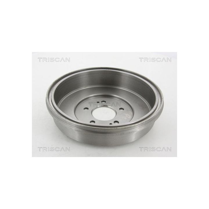 Stabdžių būgnas TRISCAN 8120 43218