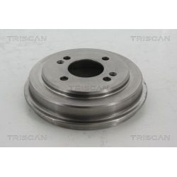Stabdžių būgnas TRISCAN 8120 43220