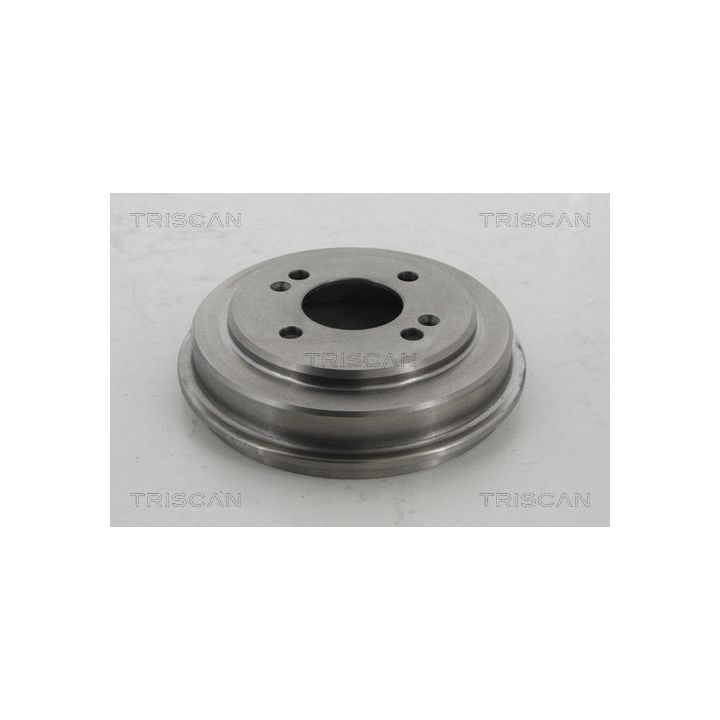 Stabdžių būgnas TRISCAN 8120 43220