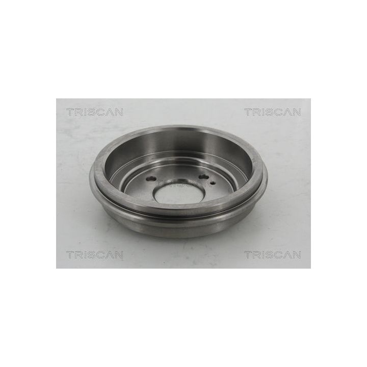 Stabdžių būgnas TRISCAN 8120 43220
