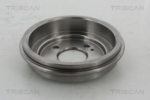 Stabdžių būgnas TRISCAN 8120 43220