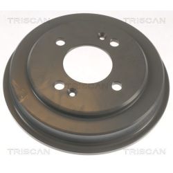Stabdžių būgnas TRISCAN 8120 43220C