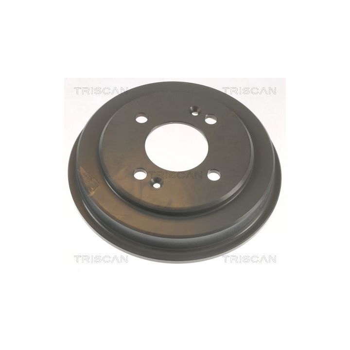 Stabdžių būgnas TRISCAN 8120 43220C