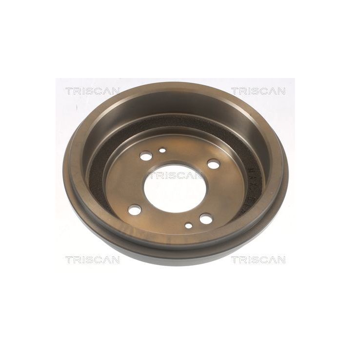 Stabdžių būgnas TRISCAN 8120 43220C