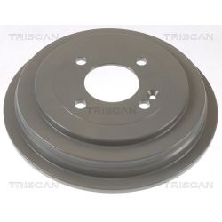 Stabdžių būgnas TRISCAN 8120 43223C