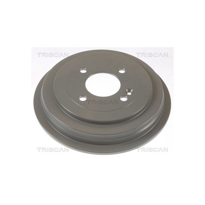 Stabdžių būgnas TRISCAN 8120 43223C