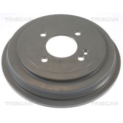 Stabdžių būgnas TRISCAN 8120 43224C