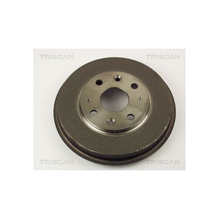 Stabdžių būgnas TRISCAN 8120 50206