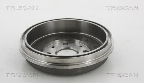 Stabdžių būgnas TRISCAN 8120 50210