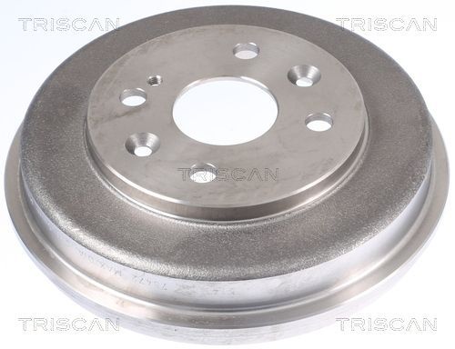 Stabdžių būgnas TRISCAN 8120 50211