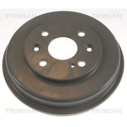 Stabdžių būgnas TRISCAN 8120 50211C