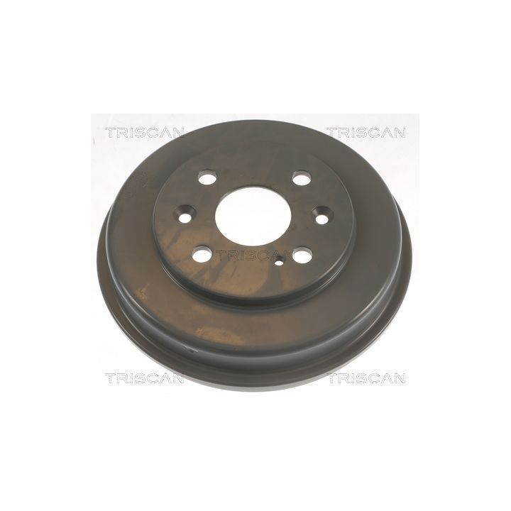 Stabdžių būgnas TRISCAN 8120 50211C