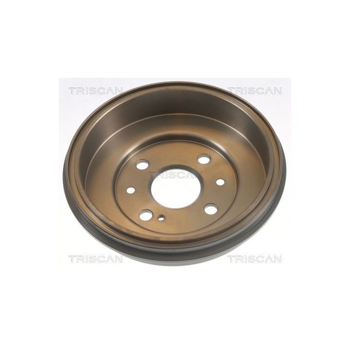 Stabdžių būgnas TRISCAN 8120 50211C