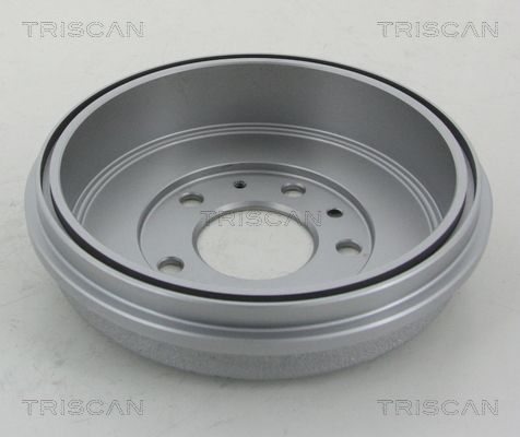 Stabdžių būgnas TRISCAN 8120 50212