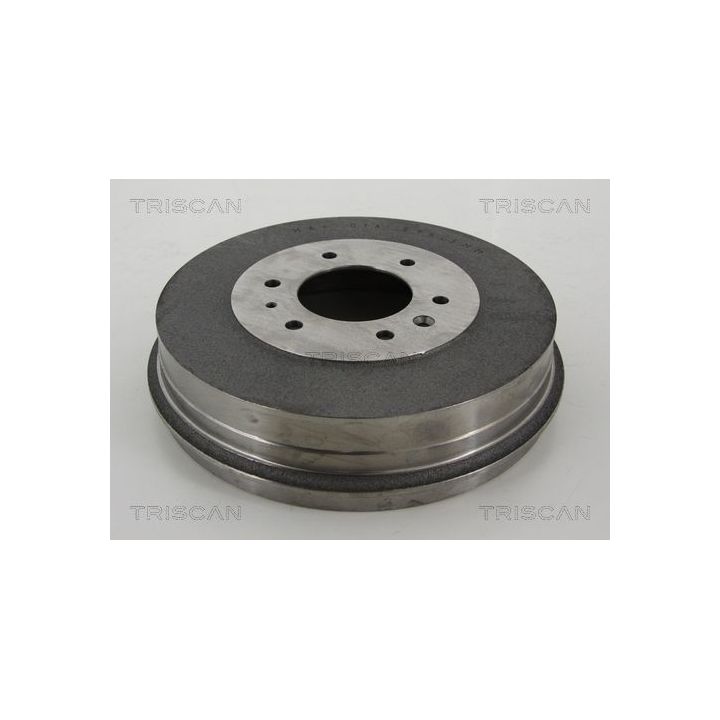 Stabdžių būgnas TRISCAN 8120 50214