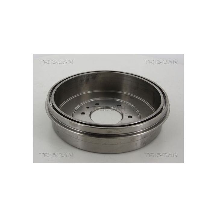 Stabdžių būgnas TRISCAN 8120 50214