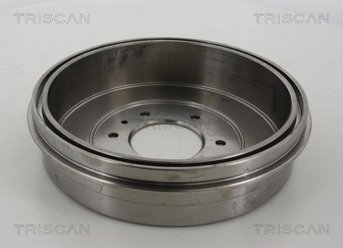 Stabdžių būgnas TRISCAN 8120 50214