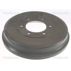 Stabdžių būgnas TRISCAN 8120 60203C