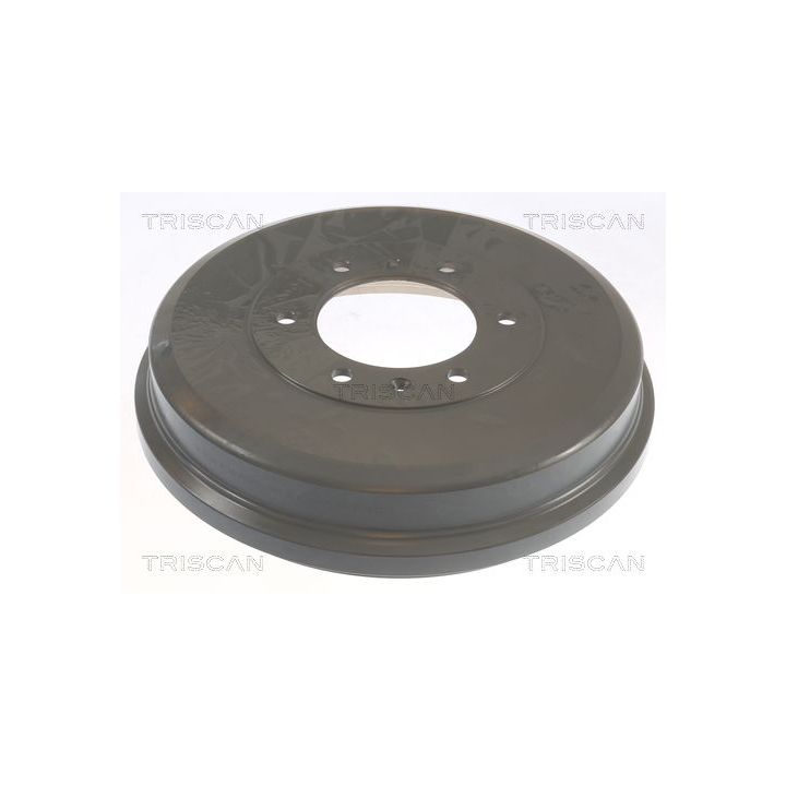 Stabdžių būgnas TRISCAN 8120 60203C