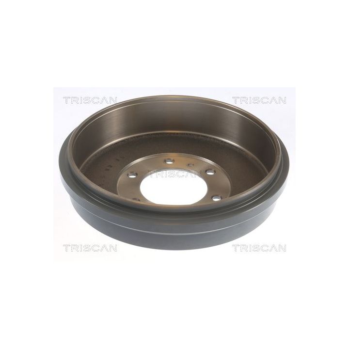 Stabdžių būgnas TRISCAN 8120 60203C