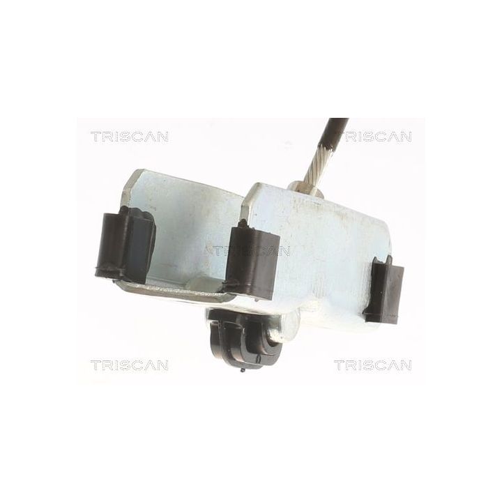 Trosas, stovėjimo stabdys TRISCAN 8140 101104