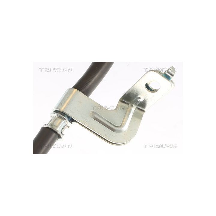 Trosas, stovėjimo stabdys TRISCAN 8140 10129