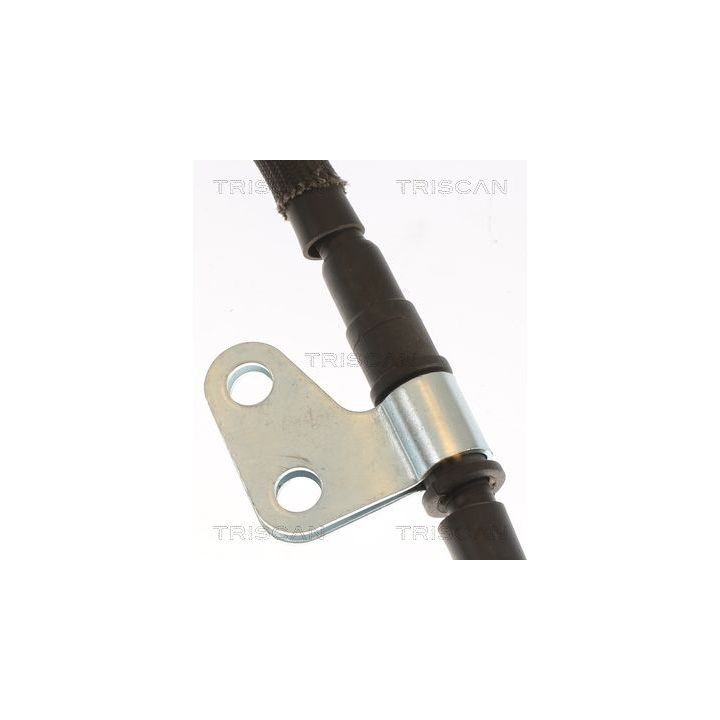 Trosas, stovėjimo stabdys TRISCAN 8140 10129