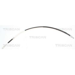 Trosas, stovėjimo stabdys TRISCAN 8140 10130