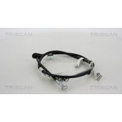 Trosas, stovėjimo stabdys TRISCAN 8140 10167