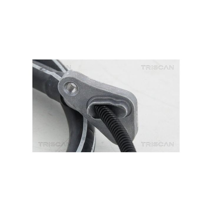 Trosas, stovėjimo stabdys TRISCAN 8140 131298